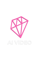 AI Video