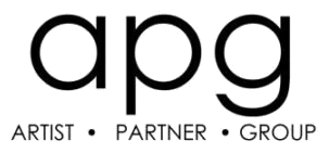 Artist Partner Group