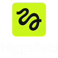 Higgsfield
