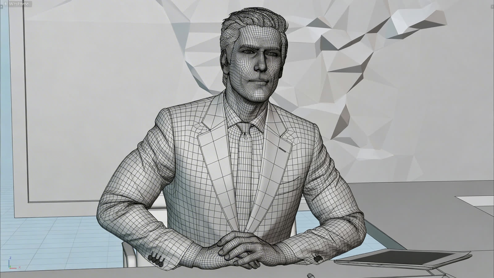 AI Masterclass