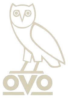 OVO